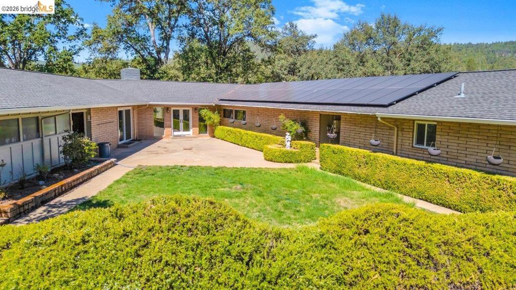 main property photo 76