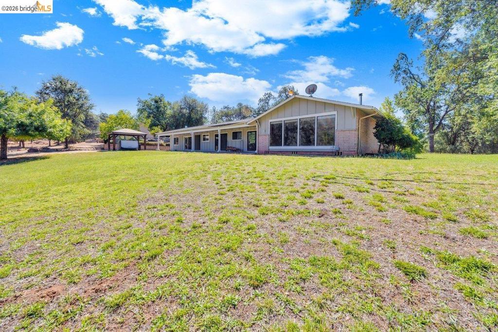 main property photo 79