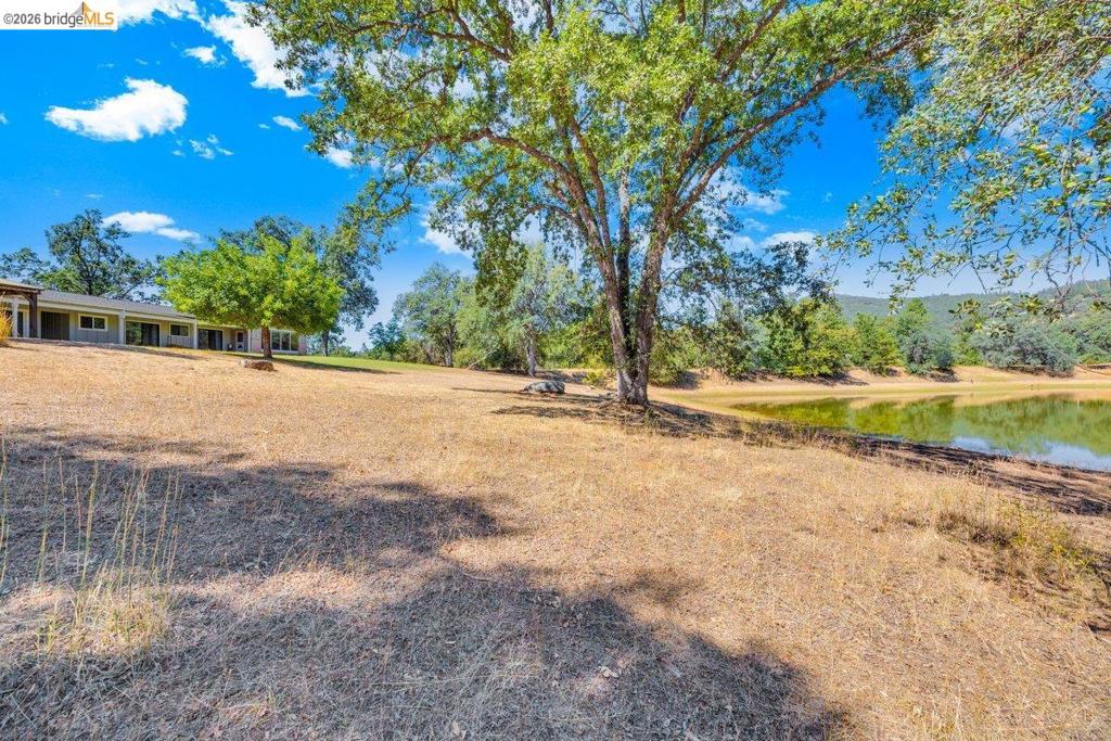 main property photo 83