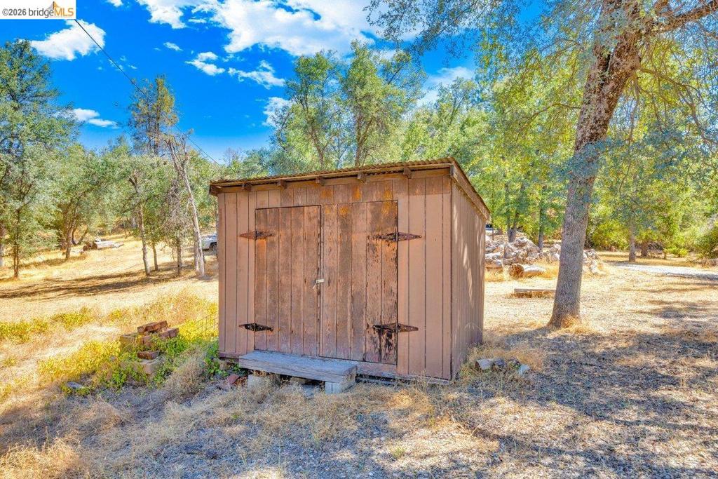 main property photo 84