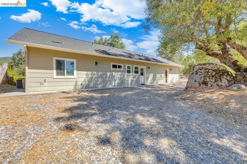 main property photo 85