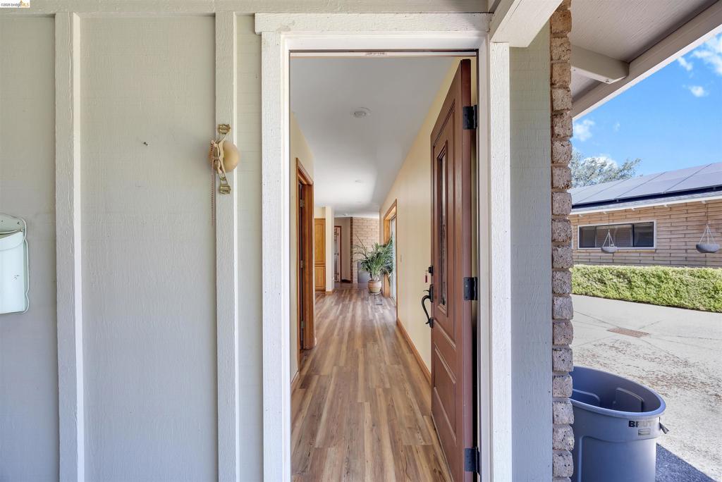 main property photo 89
