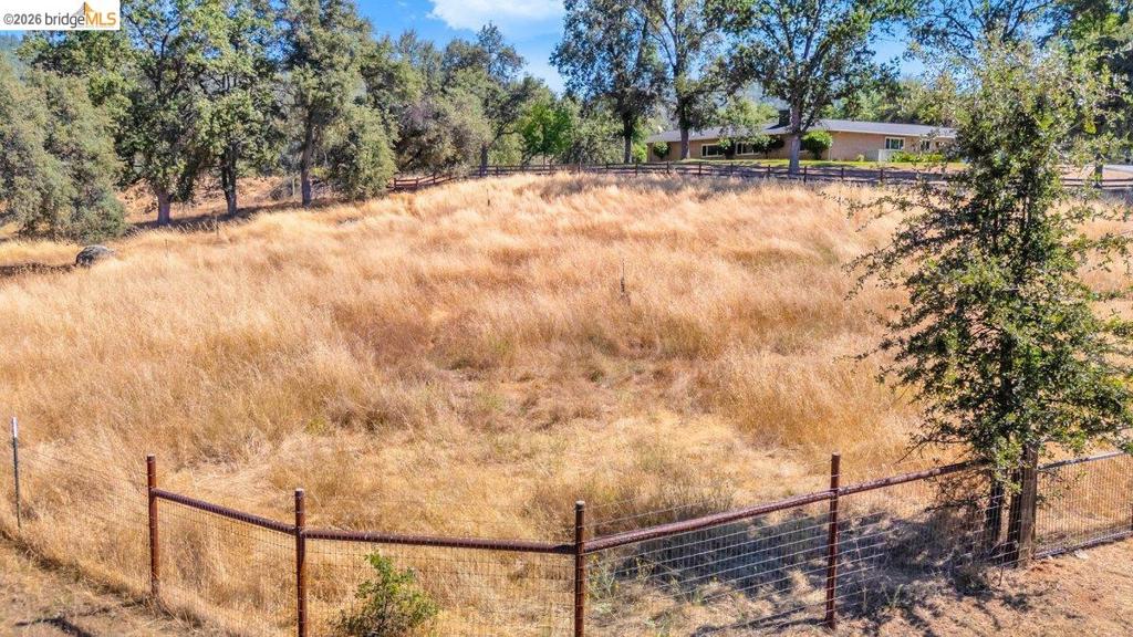 main property photo 90