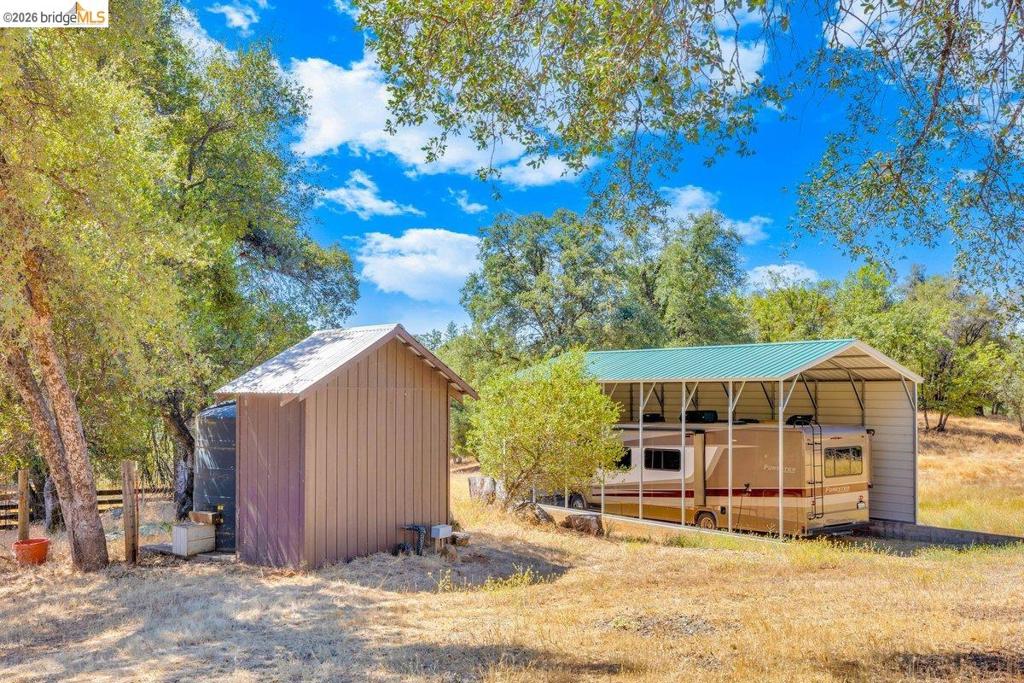 main property photo 91