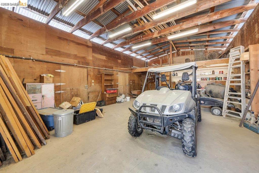 main property photo 92