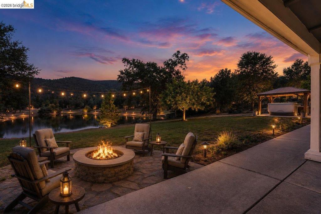 main property photo 95