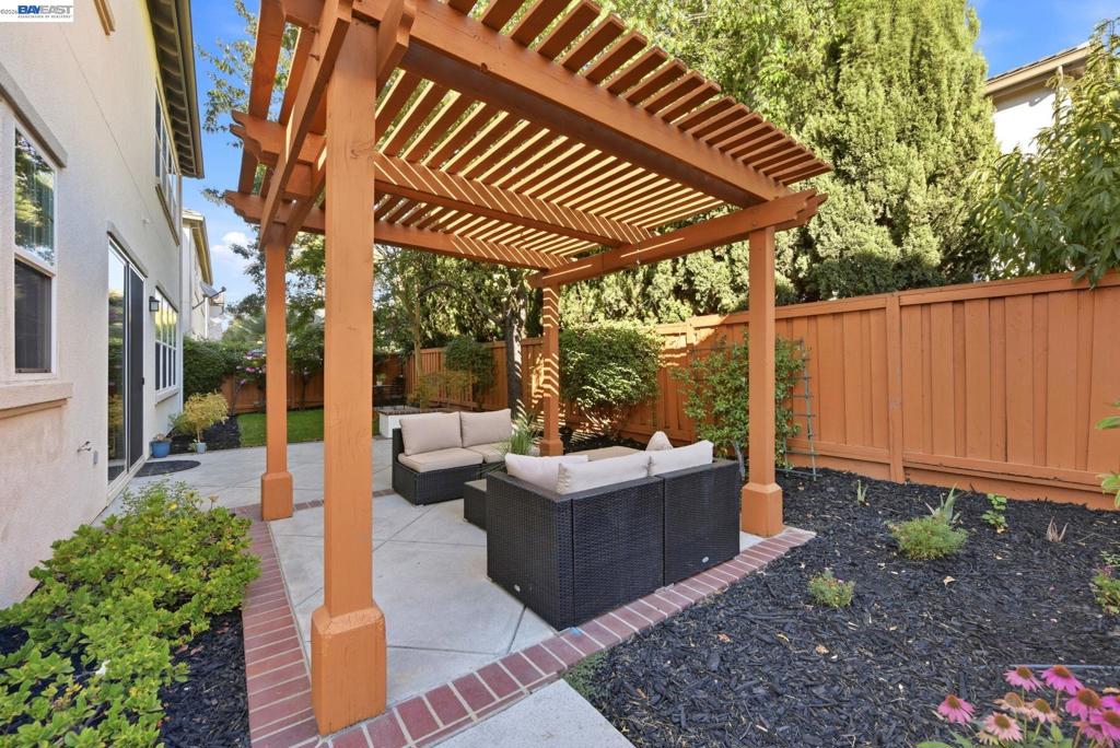main property photo 52