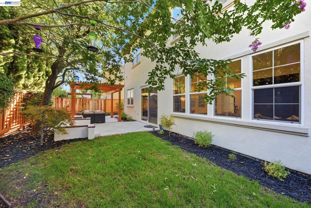 main property photo 54