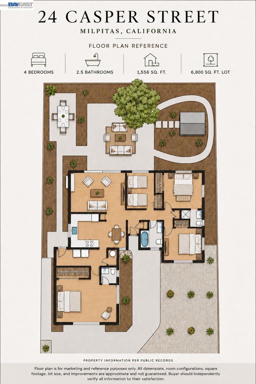 main property photo 38