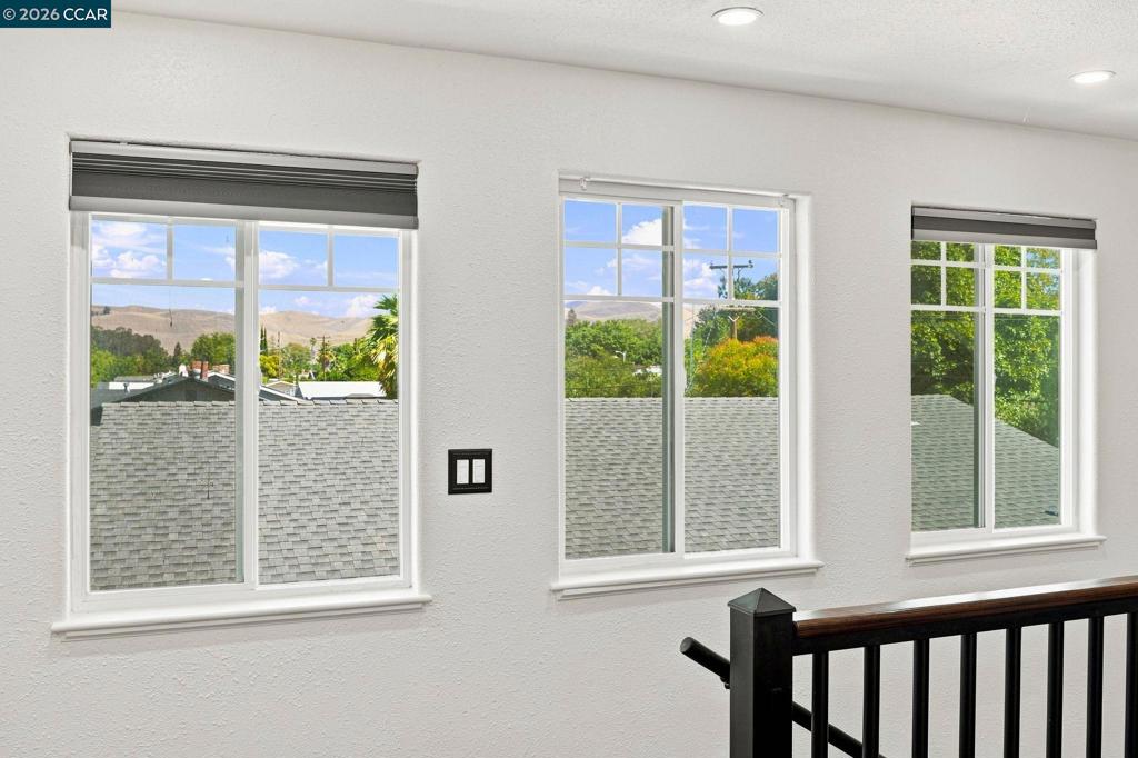 main property photo 64