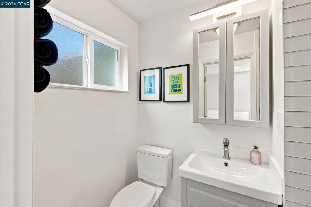 main property photo 67