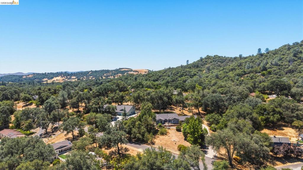 main property photo 54