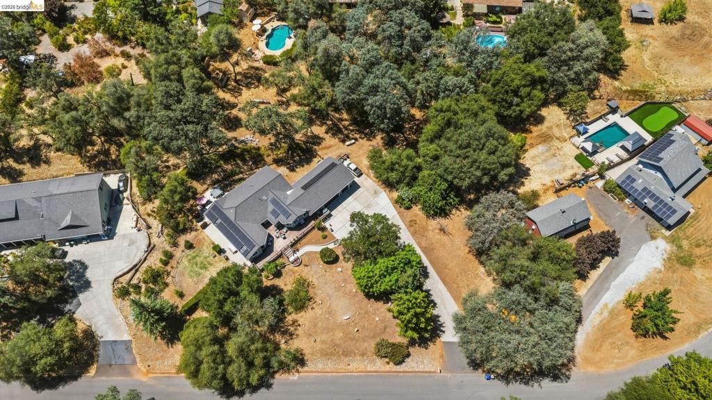 main property photo 55