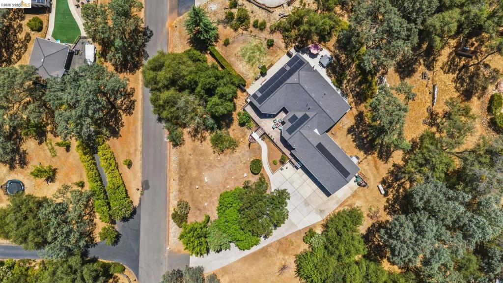 main property photo 56