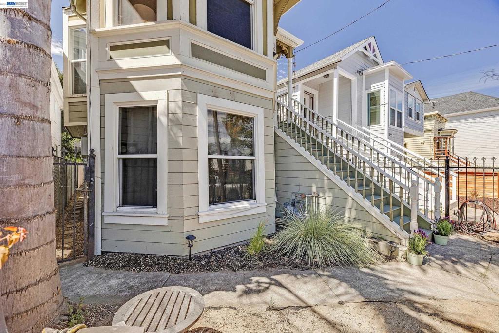 main property photo 66