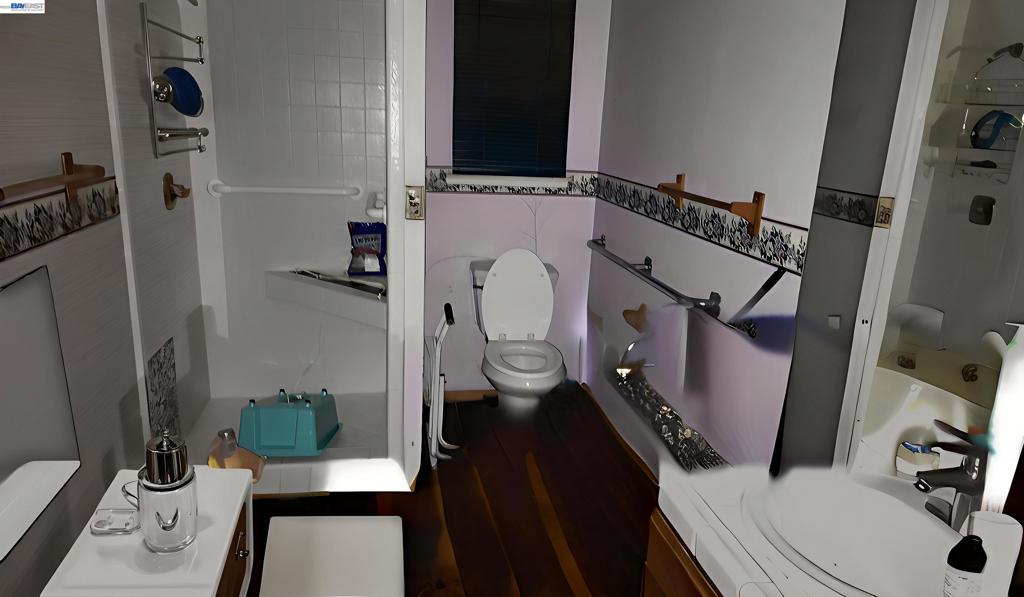 main property photo 7