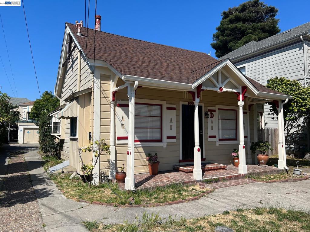 main property photo 53