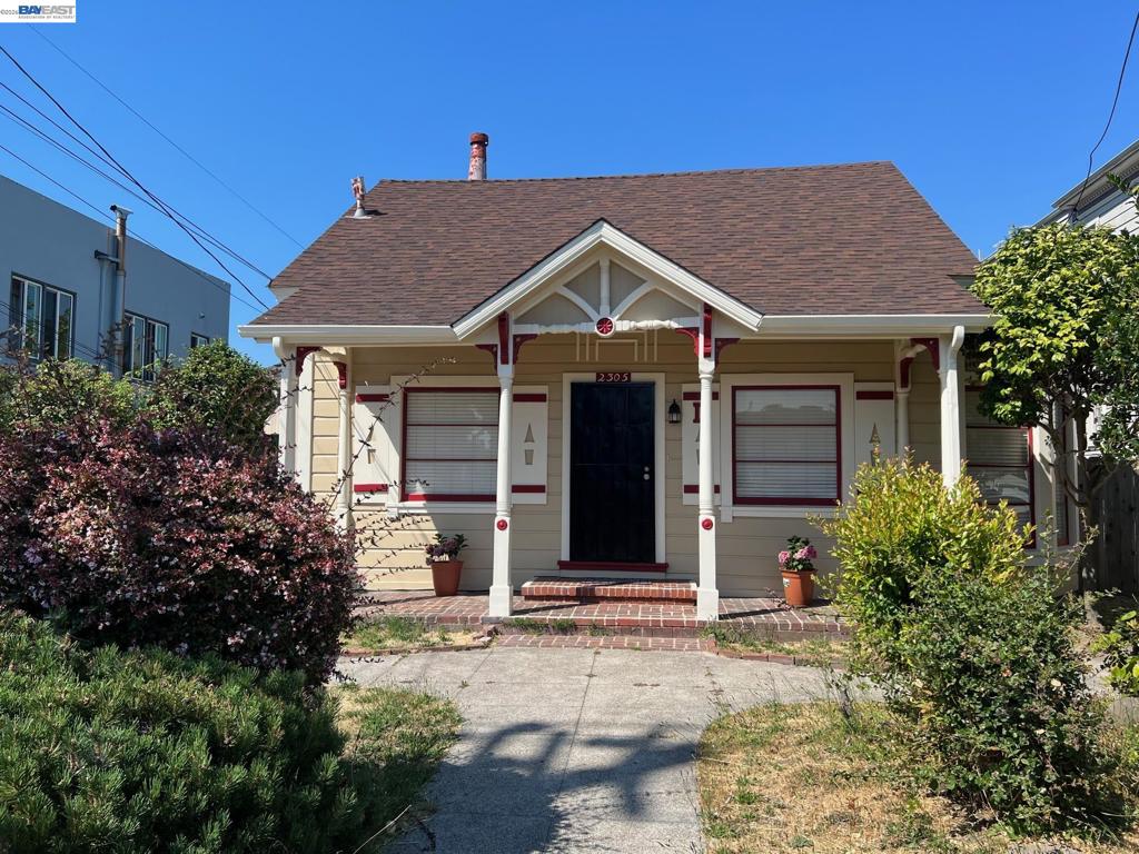 main property photo 55