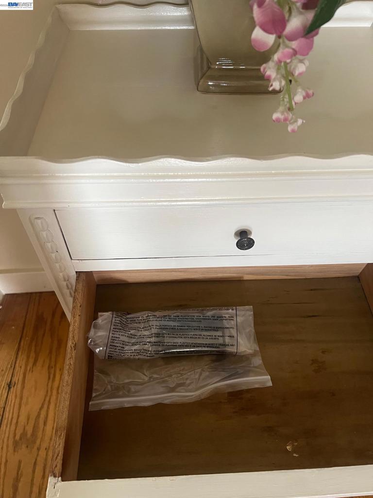 main property photo 61