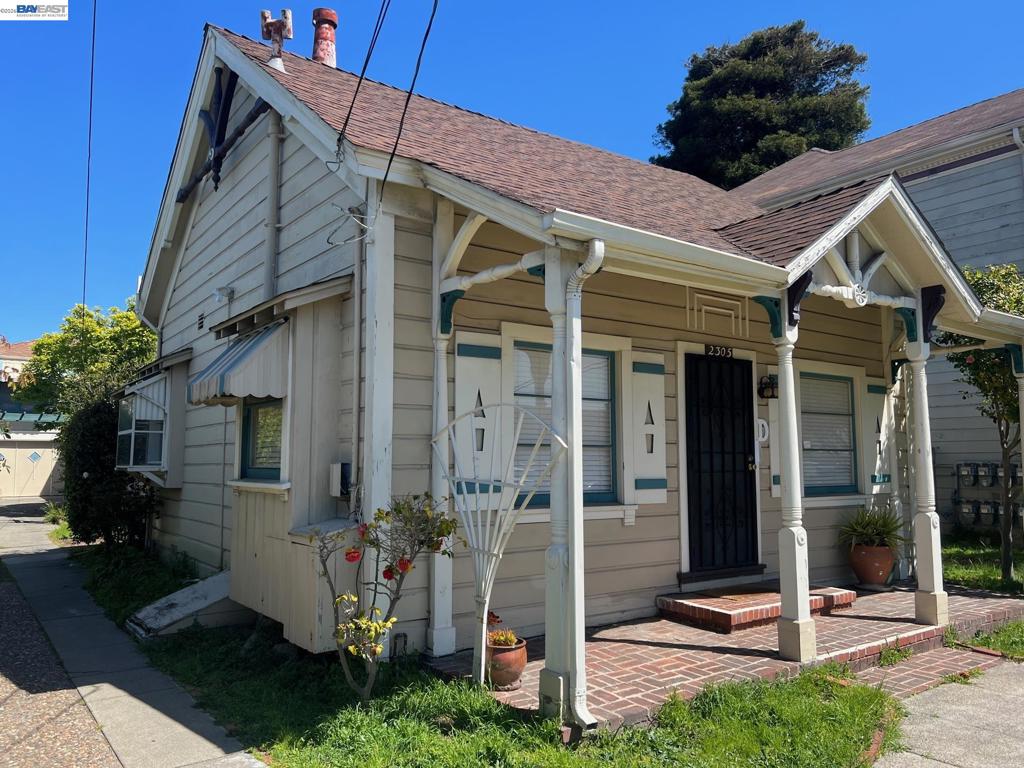 main property photo 62
