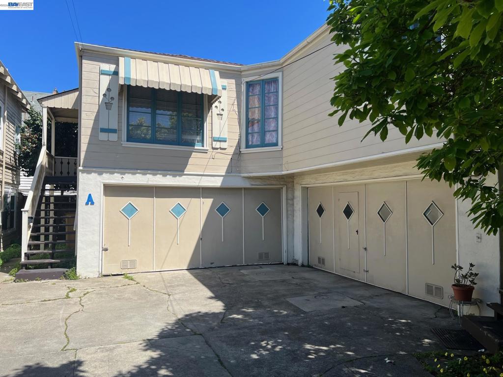 main property photo 63