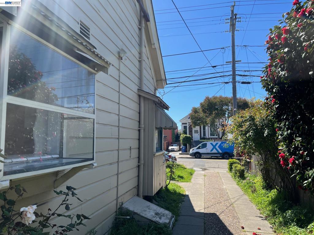 main property photo 64
