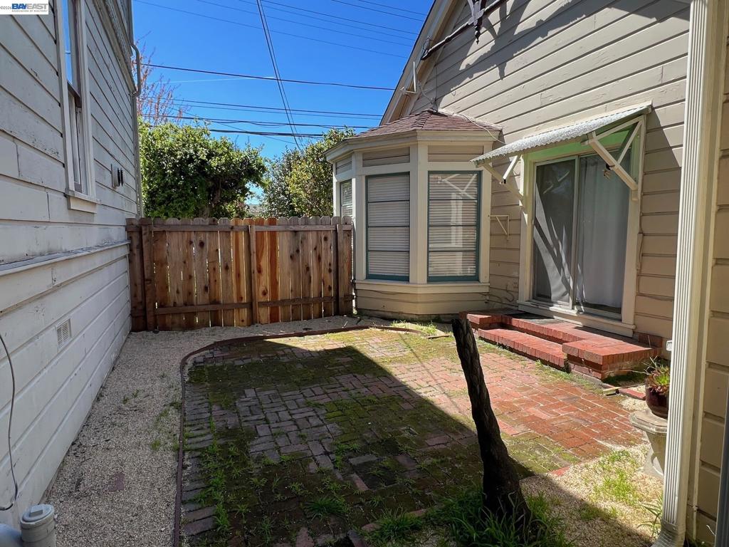 main property photo 65