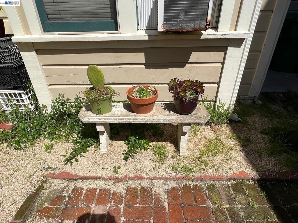 main property photo 68
