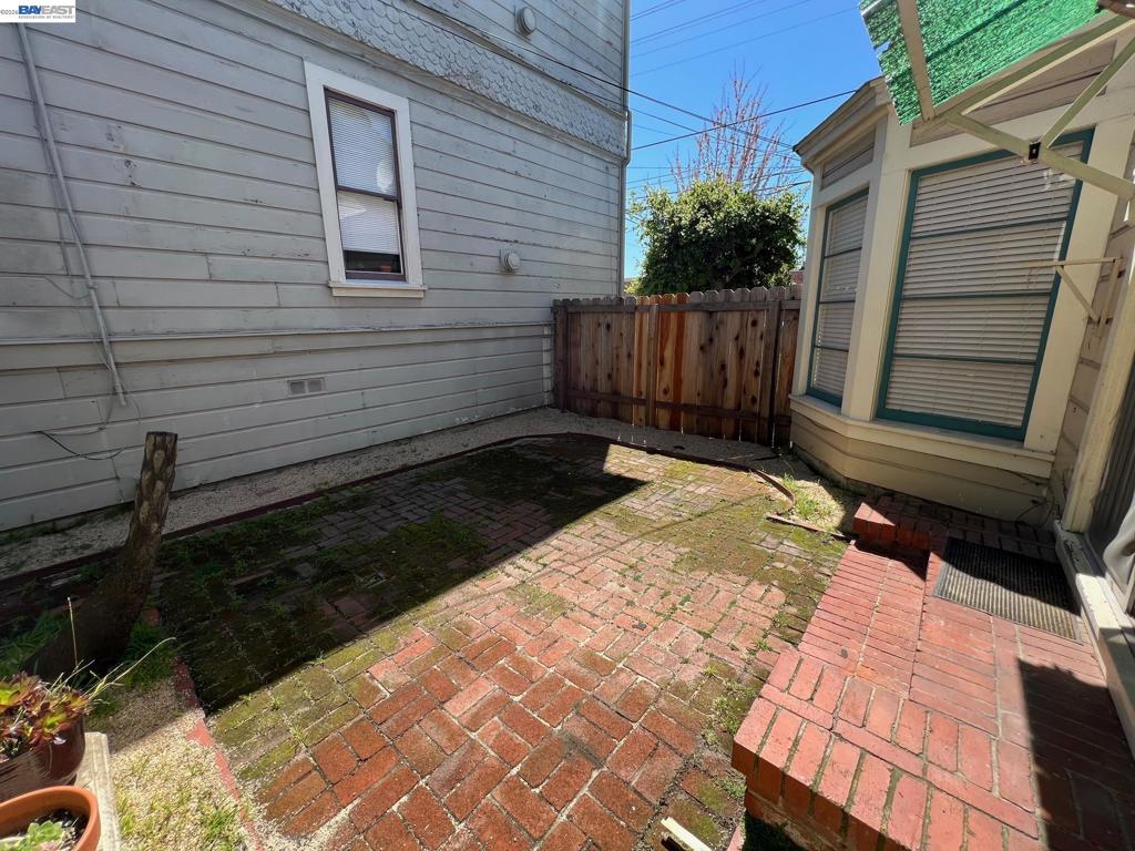 main property photo 69
