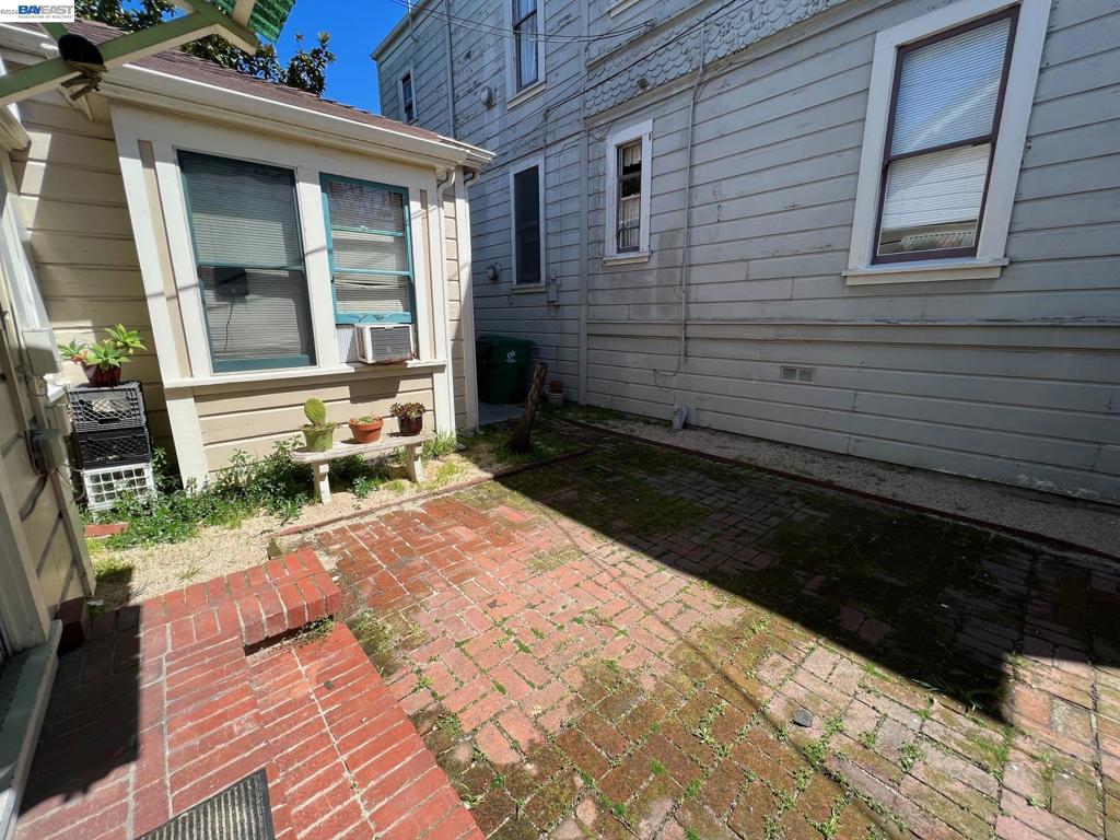 main property photo 70
