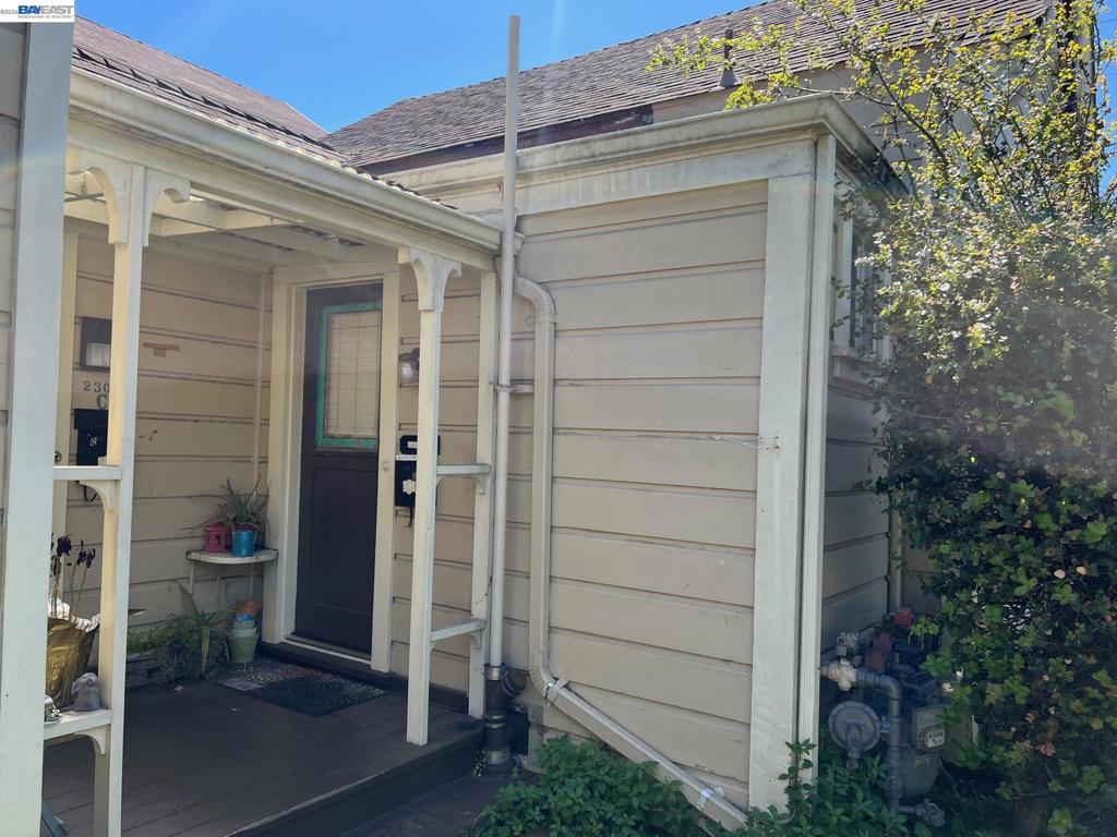 main property photo 71
