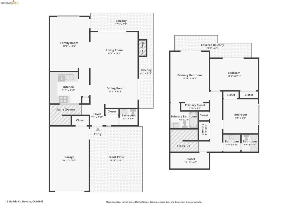 main property photo 45