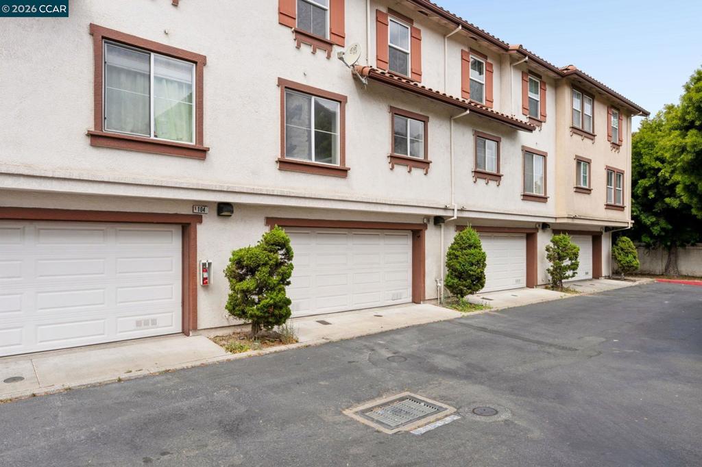 main property photo 58