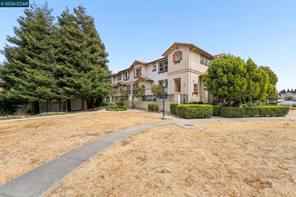 main property photo 61