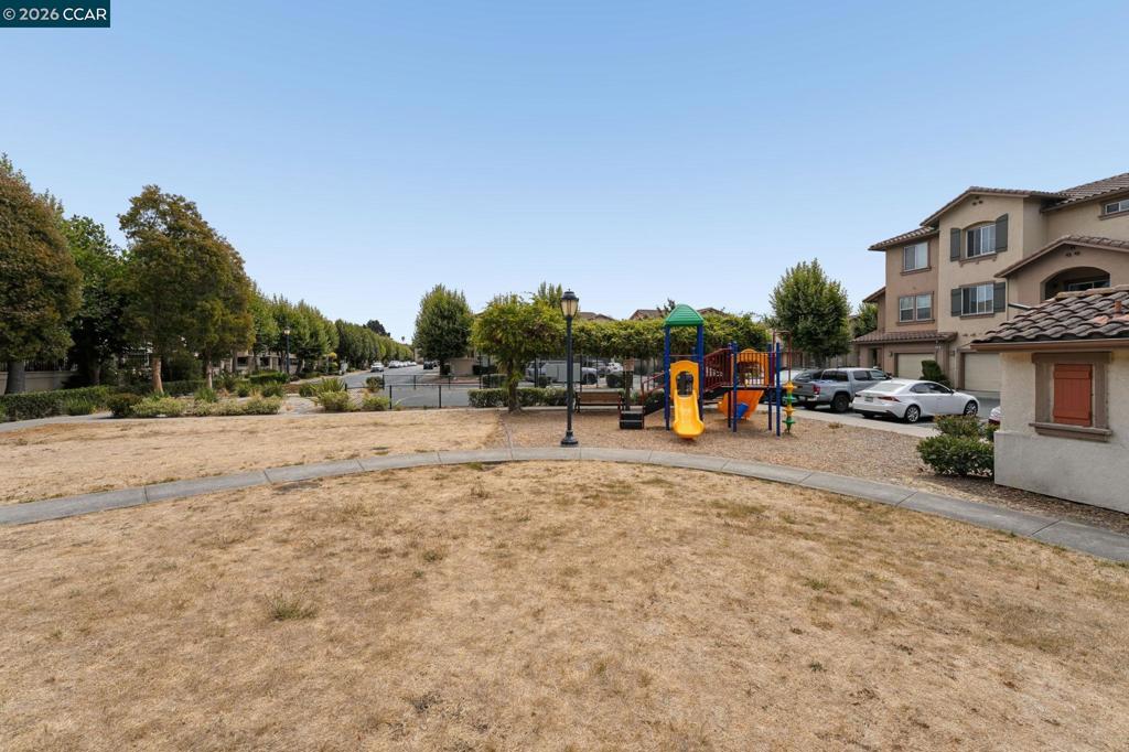 main property photo 62