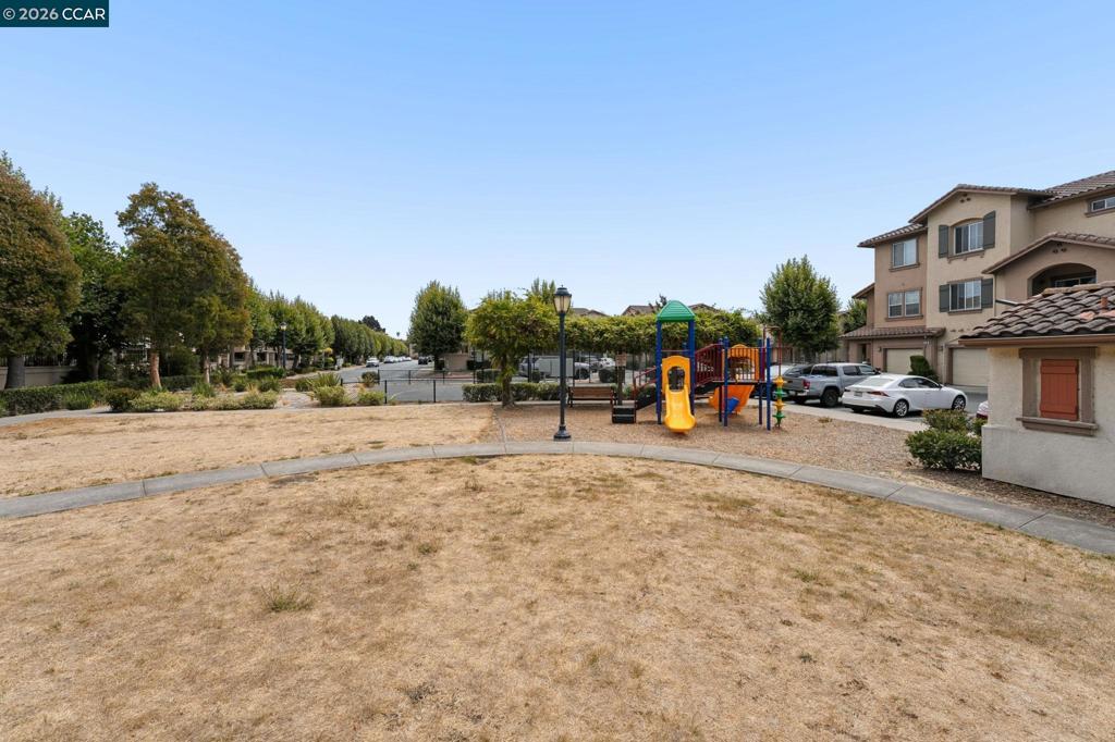 main property photo 63