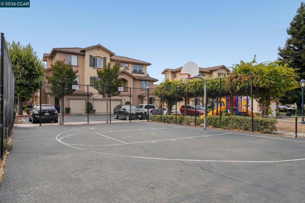 main property photo 64