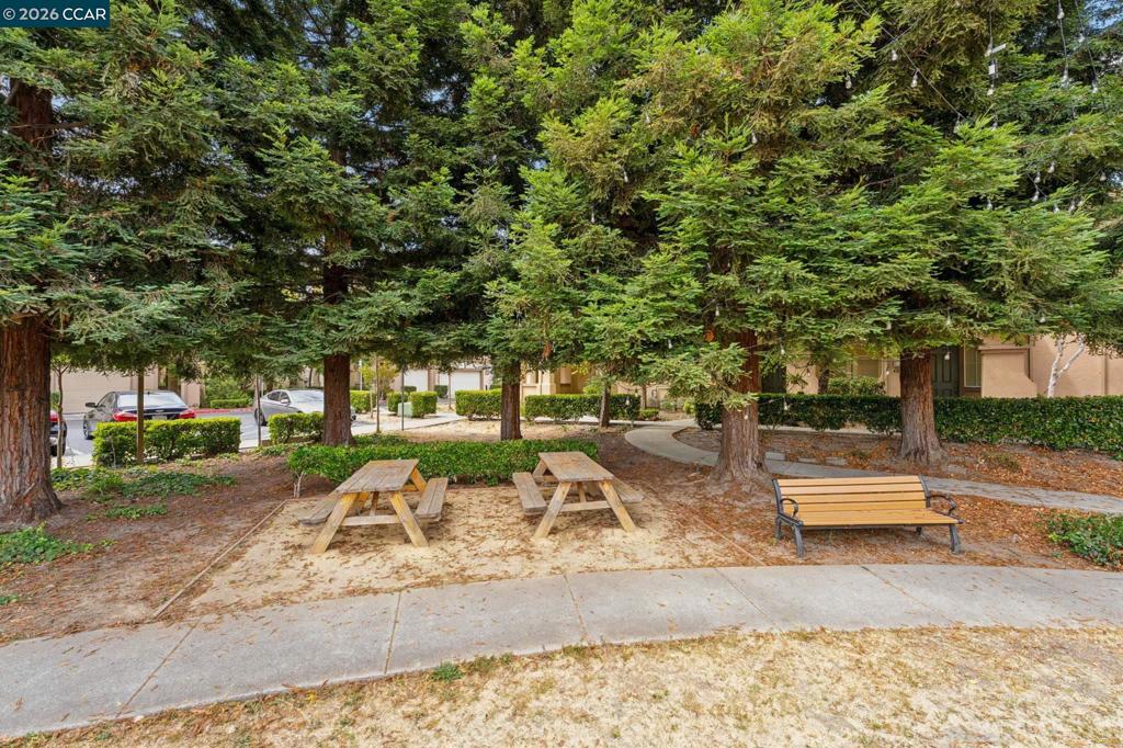 main property photo 65
