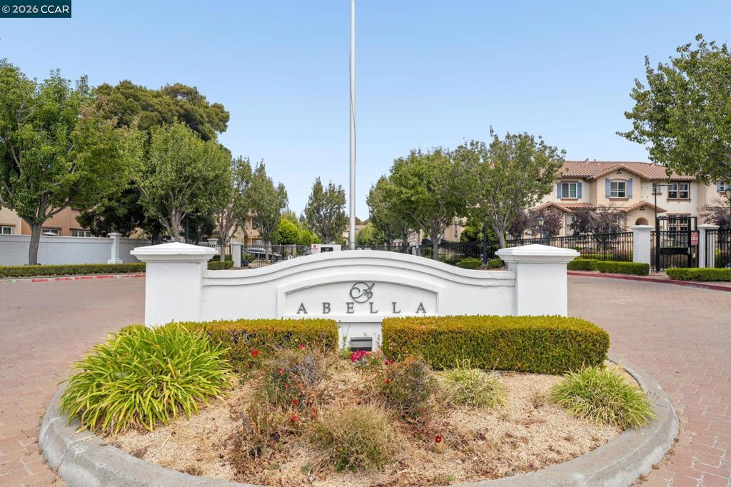 main property photo 66