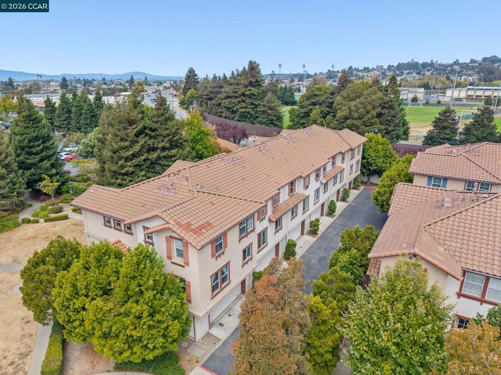 main property photo 67