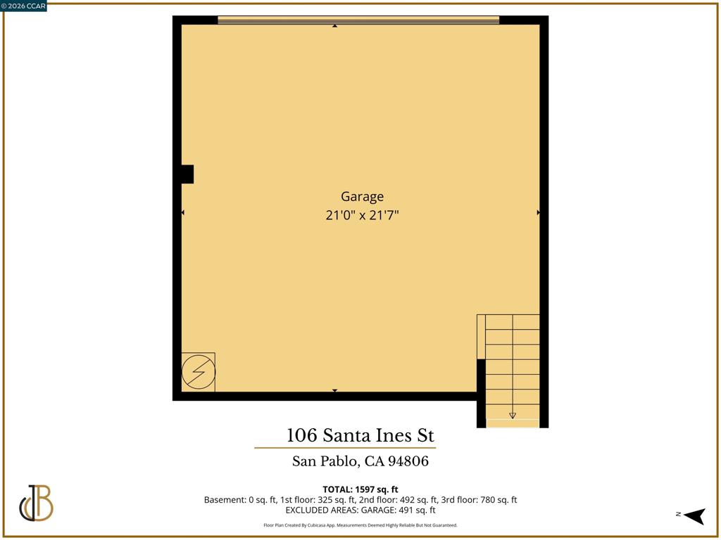 main property photo 78