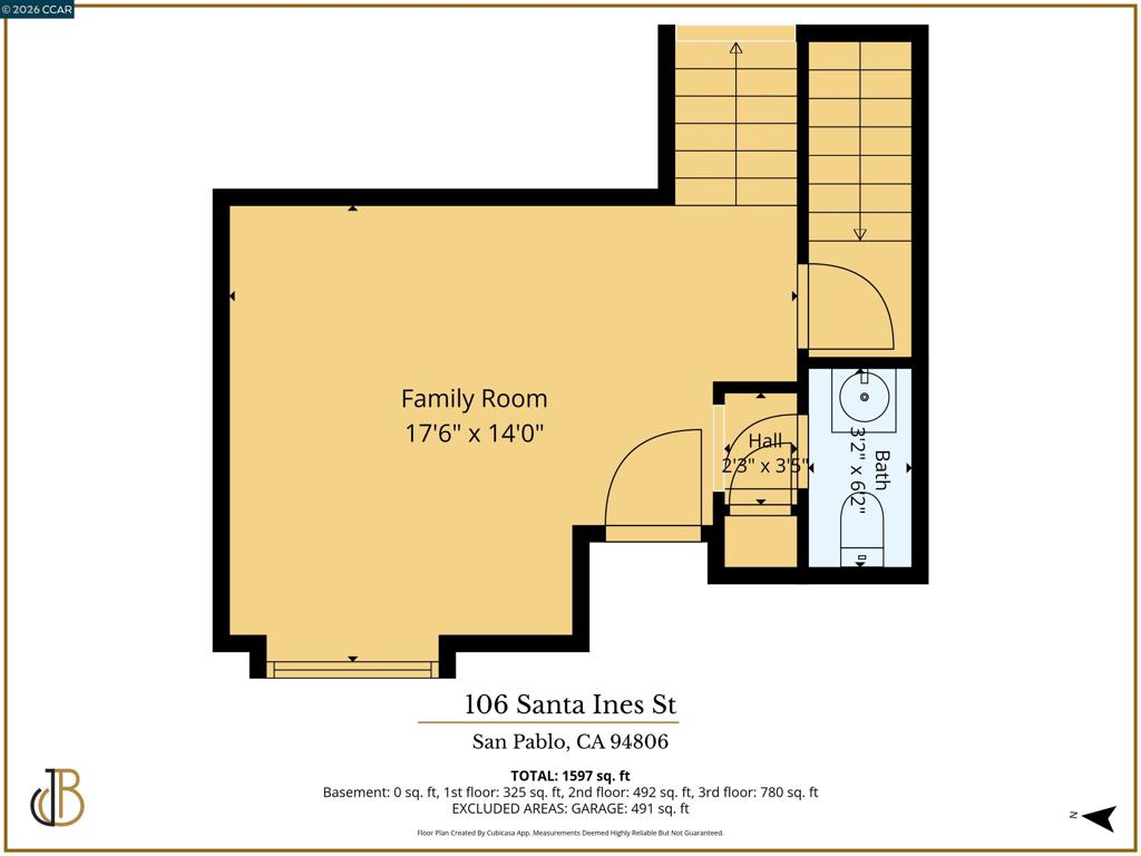 main property photo 79