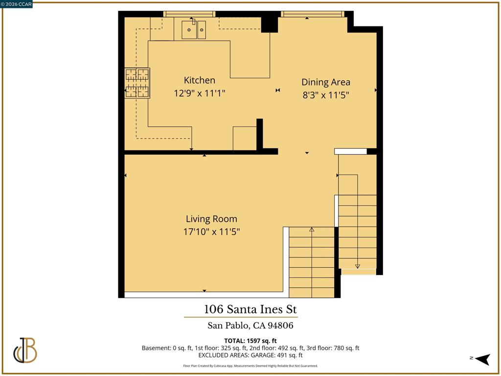 main property photo 80