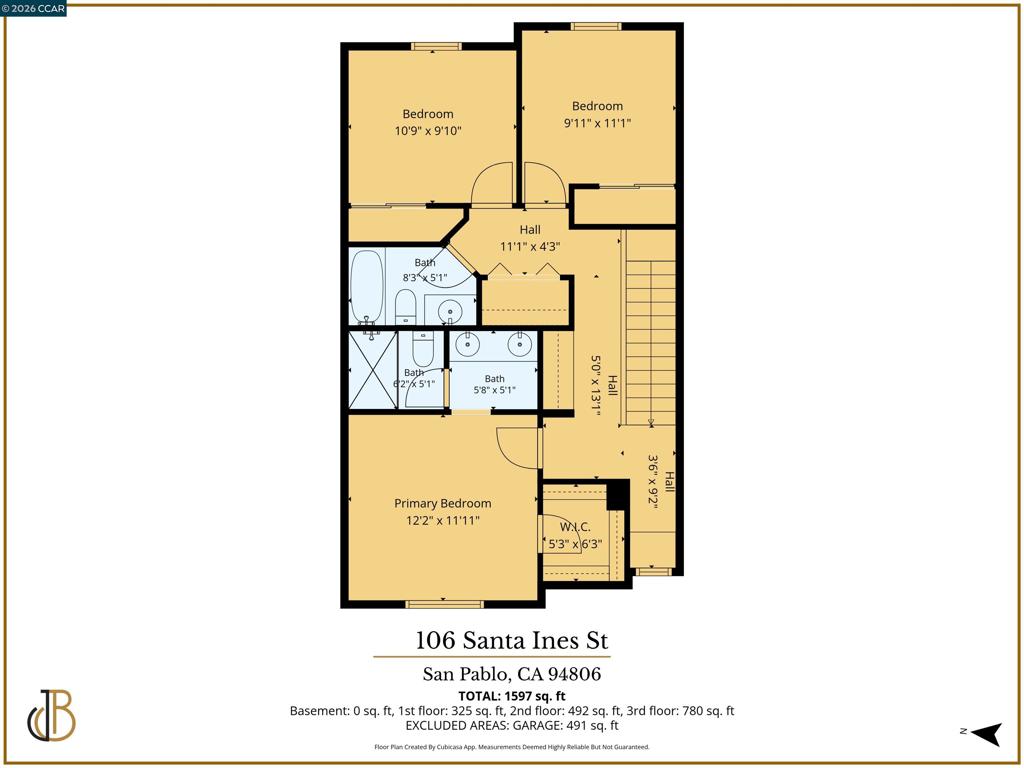 main property photo 81