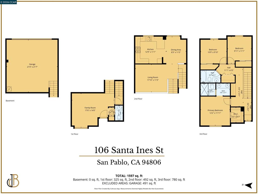 main property photo 82