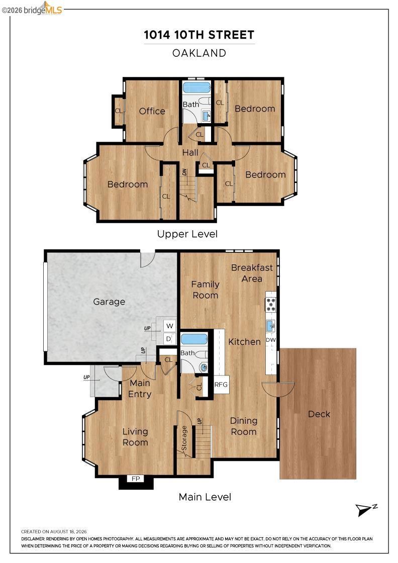 main property photo 49
