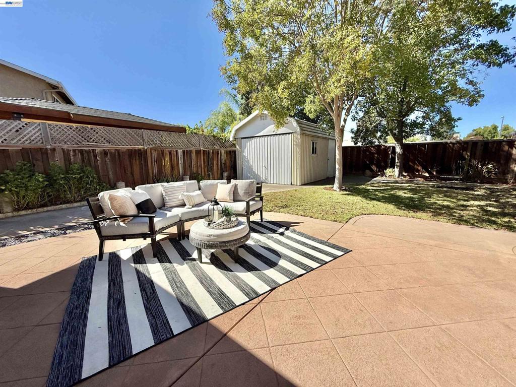 main property photo 61