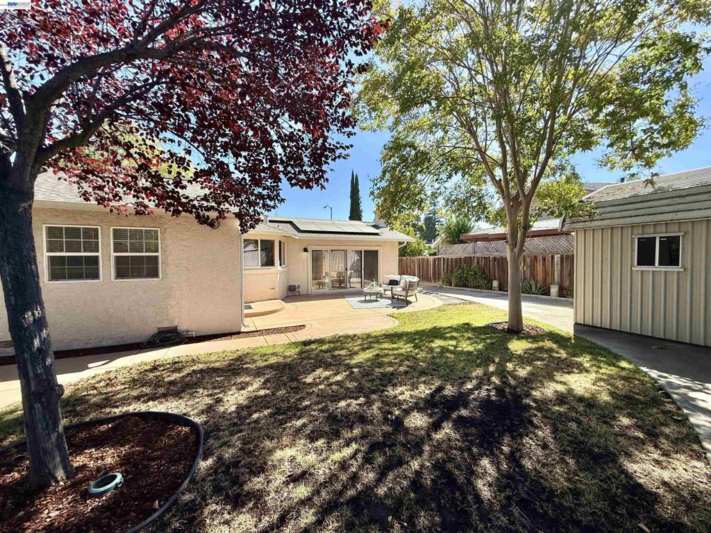 main property photo 65