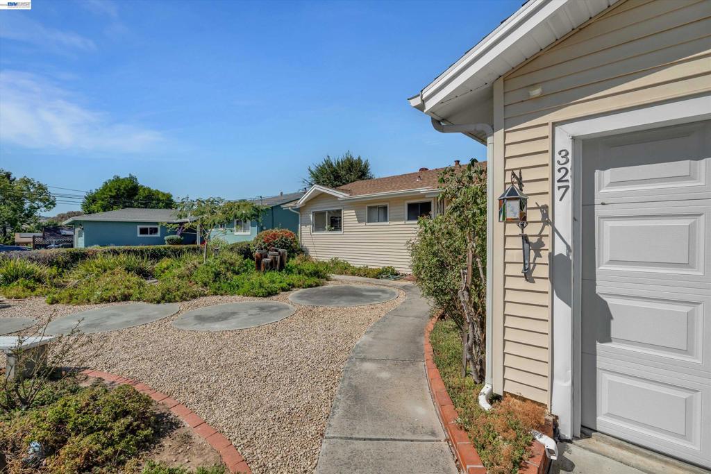 main property photo 54
