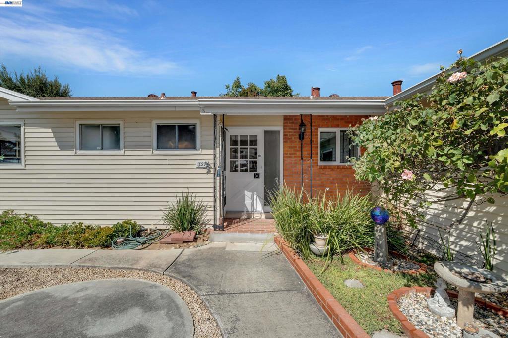 main property photo 55